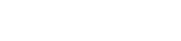 About us Back Stage, al meer dan 25 jaar DE make-up winkel voor alle professionele make-up en theaterbenodigdheden van de gerenommeerde professionele merken. Al jaren weten professionele make-up artists uit de fashion-, film-, theaterindustrie, als ook de zelfbewuste consument hun weg te vinden naar de Rozengracht in Amsterdam. 