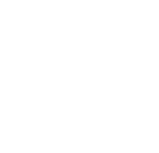 Halloween Voor je perfecte Halloween make-up ga je natuurlijk naar Back Stage, dé specialist op het gebied van grime, special effects en make-up! Wij hebben een breed assortiment professionele make-up, grime producten en alle tips en tricks voor een onvergetelijke Halloween. Ons team van Back Stage staat voor je klaar in Slagerij Knuiman en Horror Hospitaal, op de Rozengracht! Laat je verrassen, inspireren en overdonderen ;-)! Openingstijden Halloween week: Dinsdag: 10:00-18:00 Woensdag: 10:00-18:00 Donderdag: 10:00-18:00 Vrijdag: n10:00-18:00 Zaterdag: 10:00-18:00 